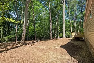 3045 Fowler Rd, Gainesville, GA 30501 - Photo 38