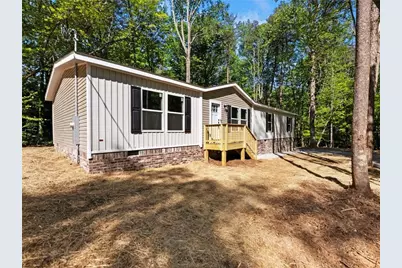 3045 Fowler Road, Gainesville, GA 30501 - Photo 32