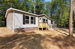 3045 Fowler Rd, Gainesville, GA 30501 - Photo 32