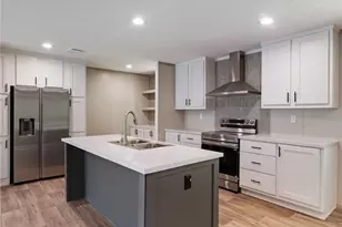 3045 Fowler Rd, Gainesville, GA 30501 - Photo 8