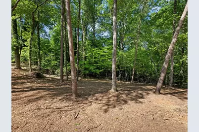 3045 Fowler Road, Gainesville, GA 30501 - Photo 42
