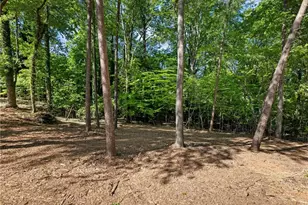 3045 Fowler Rd, Gainesville, GA 30501 - Photo 42