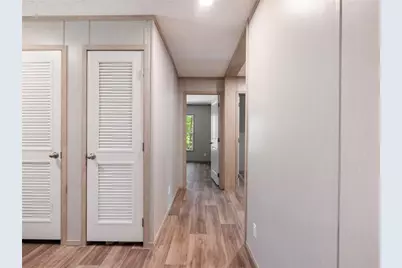 3045 Fowler Road, Gainesville, GA 30501 - Photo 22