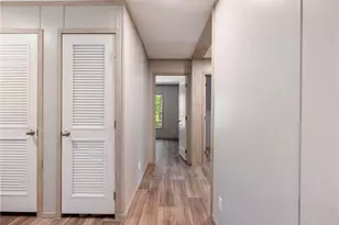 3045 Fowler Rd, Gainesville, GA 30501 - Photo 22