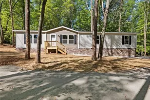 3045 Fowler Rd, Gainesville, GA 30501 - Photo 1