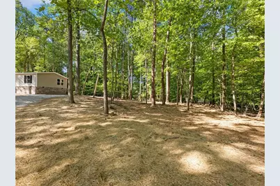 3045 Fowler Road, Gainesville, GA 30501 - Photo 36
