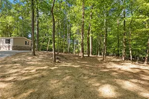 3045 Fowler Rd, Gainesville, GA 30501 - Photo 36