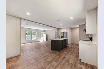 3045 Fowler Road, Gainesville, GA 30501 - Photo 10