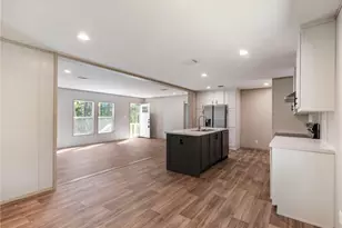 3045 Fowler Rd, Gainesville, GA 30501 - Photo 10