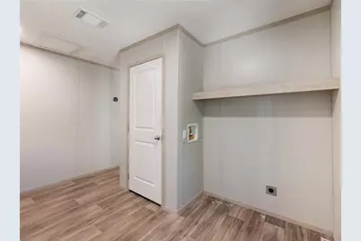 3045 Fowler Road, Gainesville, GA 30501 - Photo 24