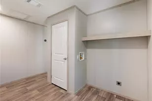 3045 Fowler Rd, Gainesville, GA 30501 - Photo 24