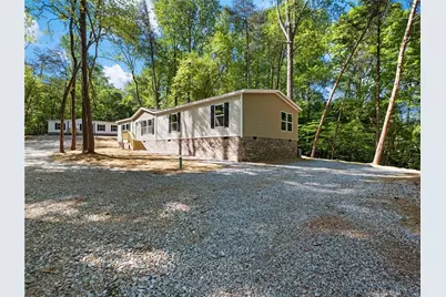 3045 Fowler Road, Gainesville, GA 30501 - Photo 34