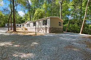 3045 Fowler Rd, Gainesville, GA 30501 - Photo 34
