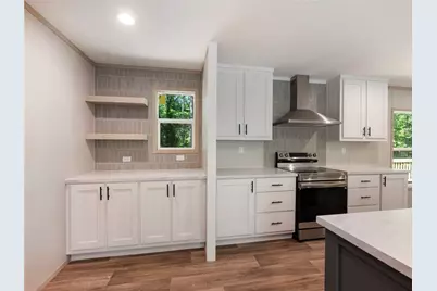 3045 Fowler Road, Gainesville, GA 30501 - Photo 12