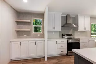 3045 Fowler Rd, Gainesville, GA 30501 - Photo 12
