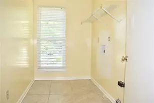 3006 NE Nuptial Ln NE, Lawrenceville, GA 30044 - Photo 12