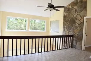 3006 NE Nuptial Ln NE, Lawrenceville, GA 30044 - Photo 18