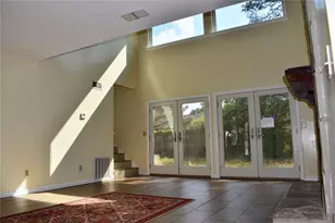 3006 NE Nuptial Ln NE, Lawrenceville, GA 30044 - Photo 2