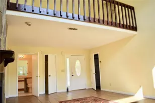 3006 NE Nuptial Ln NE, Lawrenceville, GA 30044 - Photo 8