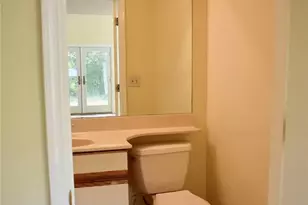 3006 NE Nuptial Ln NE, Lawrenceville, GA 30044 - Photo 4
