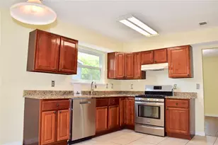 3006 NE Nuptial Ln NE, Lawrenceville, GA 30044 - Photo 6