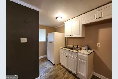 328 Rogers Place, Macon, GA 31204 - Photo 26