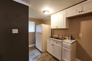328 Rogers Pl, Macon, GA 31204 - Photo 26