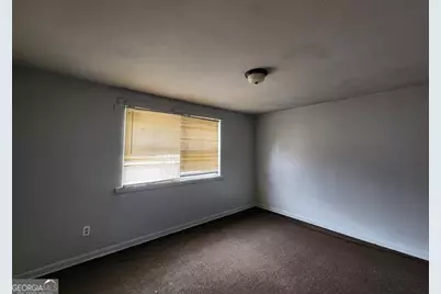 328 Rogers Place, Macon, GA 31204 - Photo 22