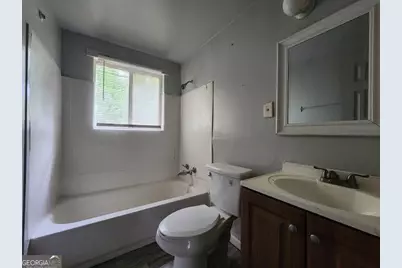 328 Rogers Place, Macon, GA 31204 - Photo 24