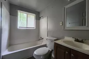 328 Rogers Pl, Macon, GA 31204 - Photo 24