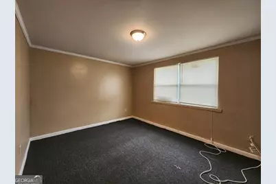 328 Rogers Place, Macon, GA 31204 - Photo 28
