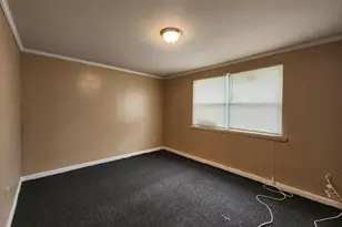 328 Rogers Pl, Macon, GA 31204 - Photo 28