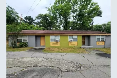 328 Rogers Place, Macon, GA 31204 - Photo 16