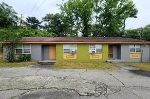 328 Rogers Pl, Macon, GA 31204 - Photo 16