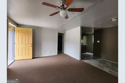 328 Rogers Place, Macon, GA 31204 - Photo 18