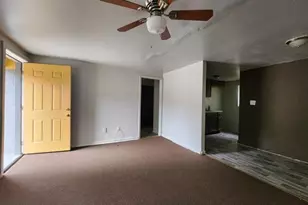 328 Rogers Pl, Macon, GA 31204 - Photo 18