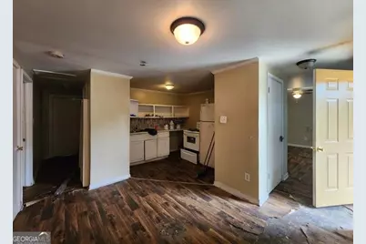 328 Rogers Place, Macon, GA 31204 - Photo 10