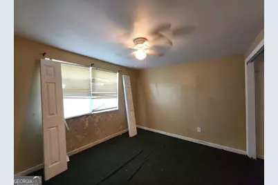 328 Rogers Place, Macon, GA 31204 - Photo 12