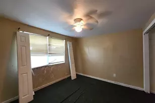 328 Rogers Pl, Macon, GA 31204 - Photo 12