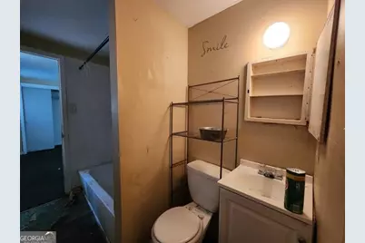 328 Rogers Place, Macon, GA 31204 - Photo 14