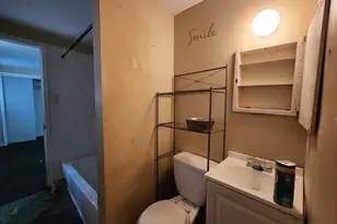 328 Rogers Pl, Macon, GA 31204 - Photo 14