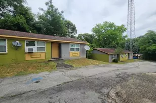 328 Rogers Pl, Macon, GA 31204 - Photo 6