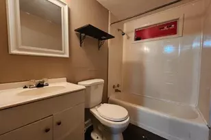 328 Rogers Pl, Macon, GA 31204 - Photo 30
