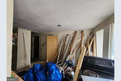 328 Rogers Place, Macon, GA 31204 - Photo 8