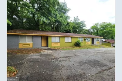 328 Rogers Place, Macon, GA 31204 - Photo 4