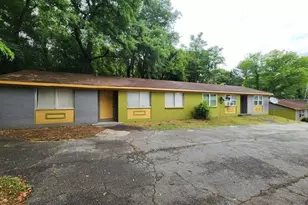 328 Rogers Pl, Macon, GA 31204 - Photo 4