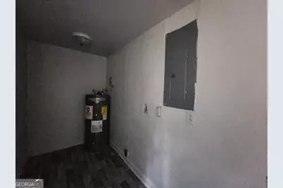 328 Rogers Place, Macon, GA 31204 - Photo 20