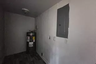 328 Rogers Pl, Macon, GA 31204 - Photo 20