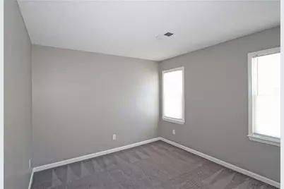 957 Oak Street SW, Atlanta, GA 30310 - Photo 14