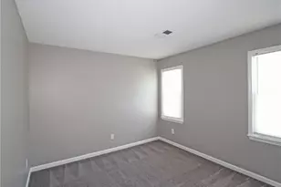 957 Oak St SW, Atlanta, GA 30310 - Photo 14